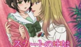 动漫h视频,激情燃烧的青春记忆