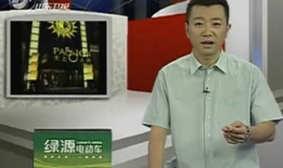 天上人间dj视频,动感旋律下的狂欢之夜