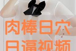 日穴视频,传统养生智慧的现代演绎