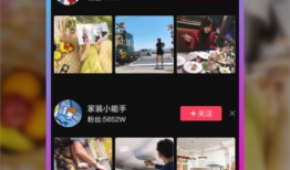 一点视频,揭秘精彩瞬间，尽享视觉盛宴