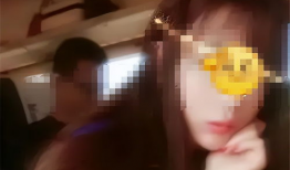 91秦先生在线视频,揭秘网络红人的崛起之路