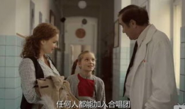 黄色短片视频,内容、影响及应对策略