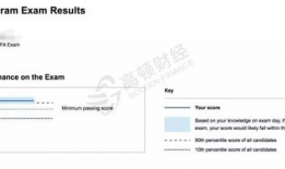 cfa二级视频,深入解析金融市场与投资组合管理