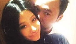 李宗瑞性侵视频,真相与反思