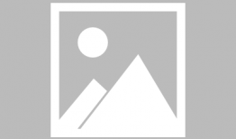 下面流水视频,捕捉时光流转的美丽瞬间