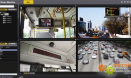 视频监控平台,守护安全，守护家园的智慧之眼